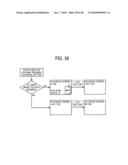 IMAGING APPARATUS AND STORED PICTURE IMAGE PLAYBACK METHOD diagram and image