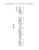 IMAGING APPARATUS AND STORED PICTURE IMAGE PLAYBACK METHOD diagram and image