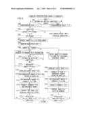 EXTERNAL STORAGE DEVICE AND CAMERA diagram and image