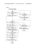 EXTERNAL STORAGE DEVICE AND CAMERA diagram and image