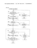 EXTERNAL STORAGE DEVICE AND CAMERA diagram and image