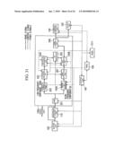 IMAGE-SIGNAL PROCESSING APPARATUS AND IMAGE-SIGNAL PROCESSING diagram and image