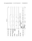 IMAGING APPARATUS, METHOD FOR CONTROLLING THE IMAGING APPARATUS, AND COMPUTER-READABLE STORAGE MEDIUM STORING THE SAME diagram and image