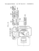 IMAGING APPARATUS, METHOD FOR CONTROLLING THE IMAGING APPARATUS, AND COMPUTER-READABLE STORAGE MEDIUM STORING THE SAME diagram and image