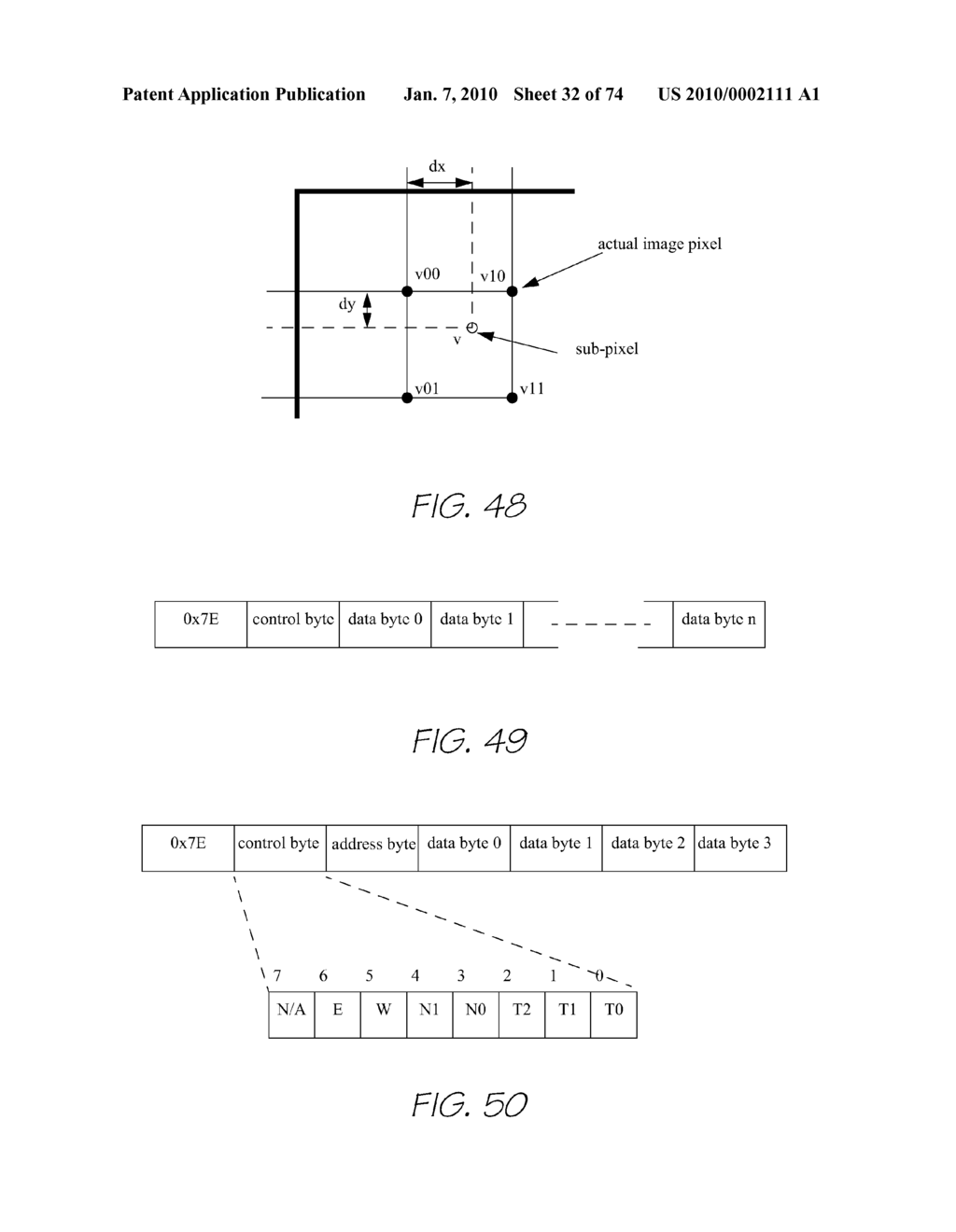 Photodetecting Circuit - diagram, schematic, and image 33