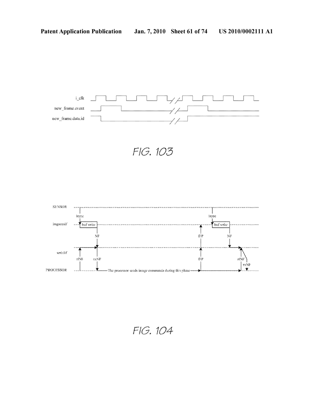 Photodetecting Circuit - diagram, schematic, and image 62