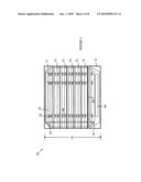 Method for Fabricating Large Photo-Diode Arrays diagram and image