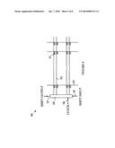 Method for Fabricating Large Photo-Diode Arrays diagram and image