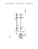 Method for Fabricating Large Photo-Diode Arrays diagram and image