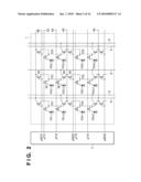 PHOTOELECTRIC CONVERSION DEVICE diagram and image