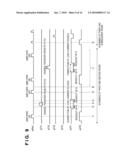 PHOTOELECTRIC CONVERSION DEVICE diagram and image