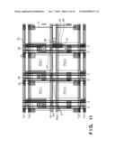 PHOTOELECTRIC CONVERSION DEVICE diagram and image