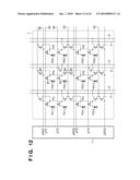 PHOTOELECTRIC CONVERSION DEVICE diagram and image