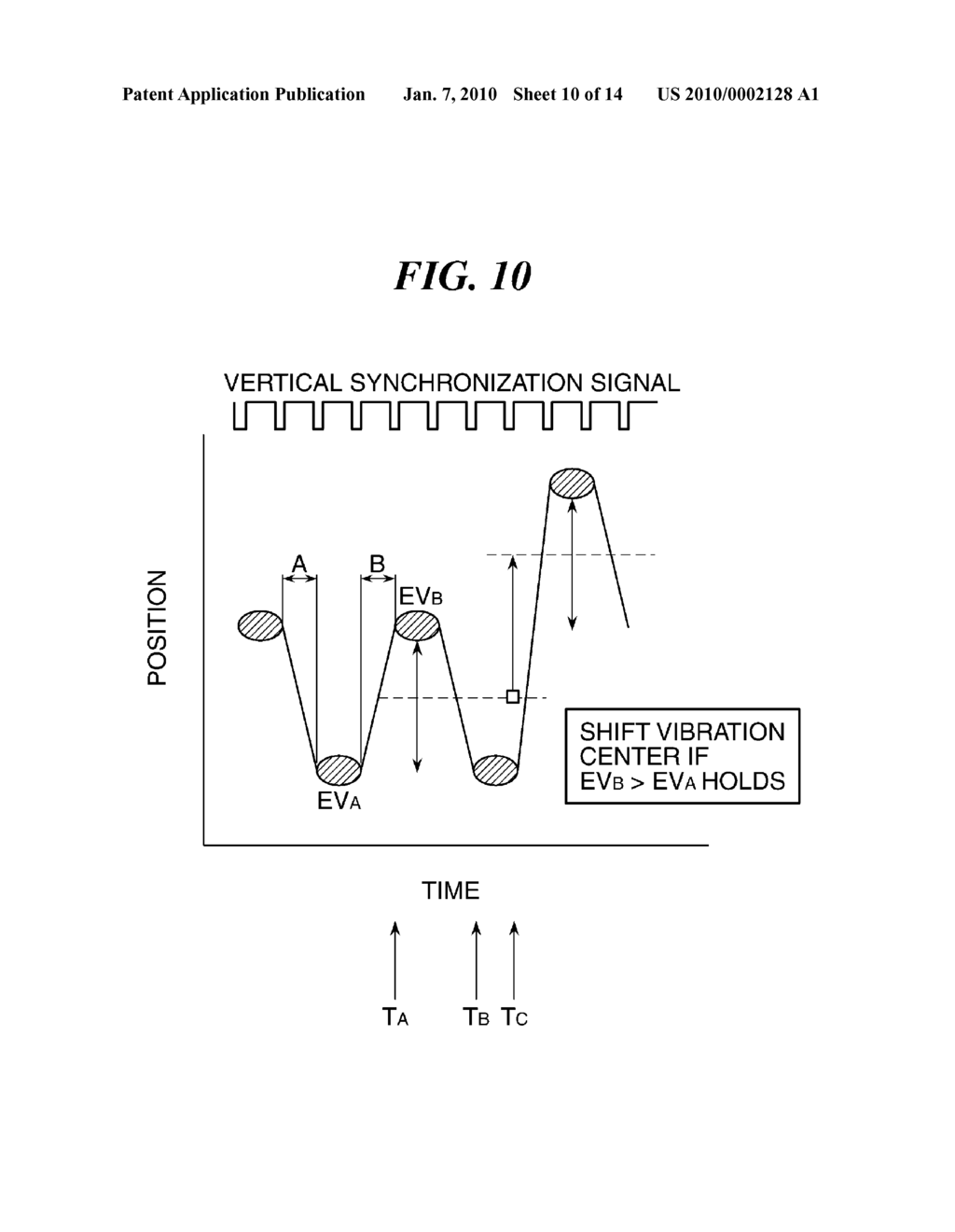 IMAGE PICKUP APPARATUS, METHOD OF CONTROLLING THE SAME, AND STORAGE MEDIUM - diagram, schematic, and image 11