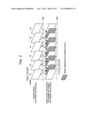 IMAGE DISPLAYING DEVICE AND METHOD,AND IMAGE PROCESSING DEVICE AND METHOD diagram and image