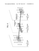 IMAGE DISPLAYING DEVICE AND METHOD,AND IMAGE PROCESSING DEVICE AND METHOD diagram and image