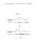 IMAGE DISPLAYING DEVICE AND METHOD,AND IMAGE PROCESSING DEVICE AND METHOD diagram and image