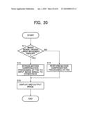 IMAGE DISPLAYING DEVICE AND METHOD,AND IMAGE PROCESSING DEVICE AND METHOD diagram and image