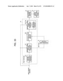 IMAGE DISPLAYING DEVICE AND METHOD,AND IMAGE PROCESSING DEVICE AND METHOD diagram and image