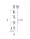 IMAGE DISPLAYING DEVICE AND METHOD,AND IMAGE PROCESSING DEVICE AND METHOD diagram and image