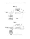 IMAGE DISPLAYING DEVICE AND METHOD,AND IMAGE PROCESSING DEVICE AND METHOD diagram and image