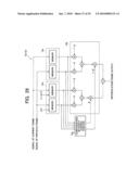 IMAGE DISPLAYING DEVICE AND METHOD,AND IMAGE PROCESSING DEVICE AND METHOD diagram and image