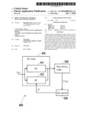 DISPLAY APPARATUS AND PHASE DETECTION METHOD THEREOF diagram and image