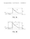 DISPLAY APPARATUS AND PHASE DETECTION METHOD THEREOF diagram and image