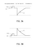 DISPLAY APPARATUS AND PHASE DETECTION METHOD THEREOF diagram and image