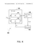 DISPLAY APPARATUS AND PHASE DETECTION METHOD THEREOF diagram and image