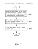 DISPLAY APPARATUS AND PHASE DETECTION METHOD THEREOF diagram and image