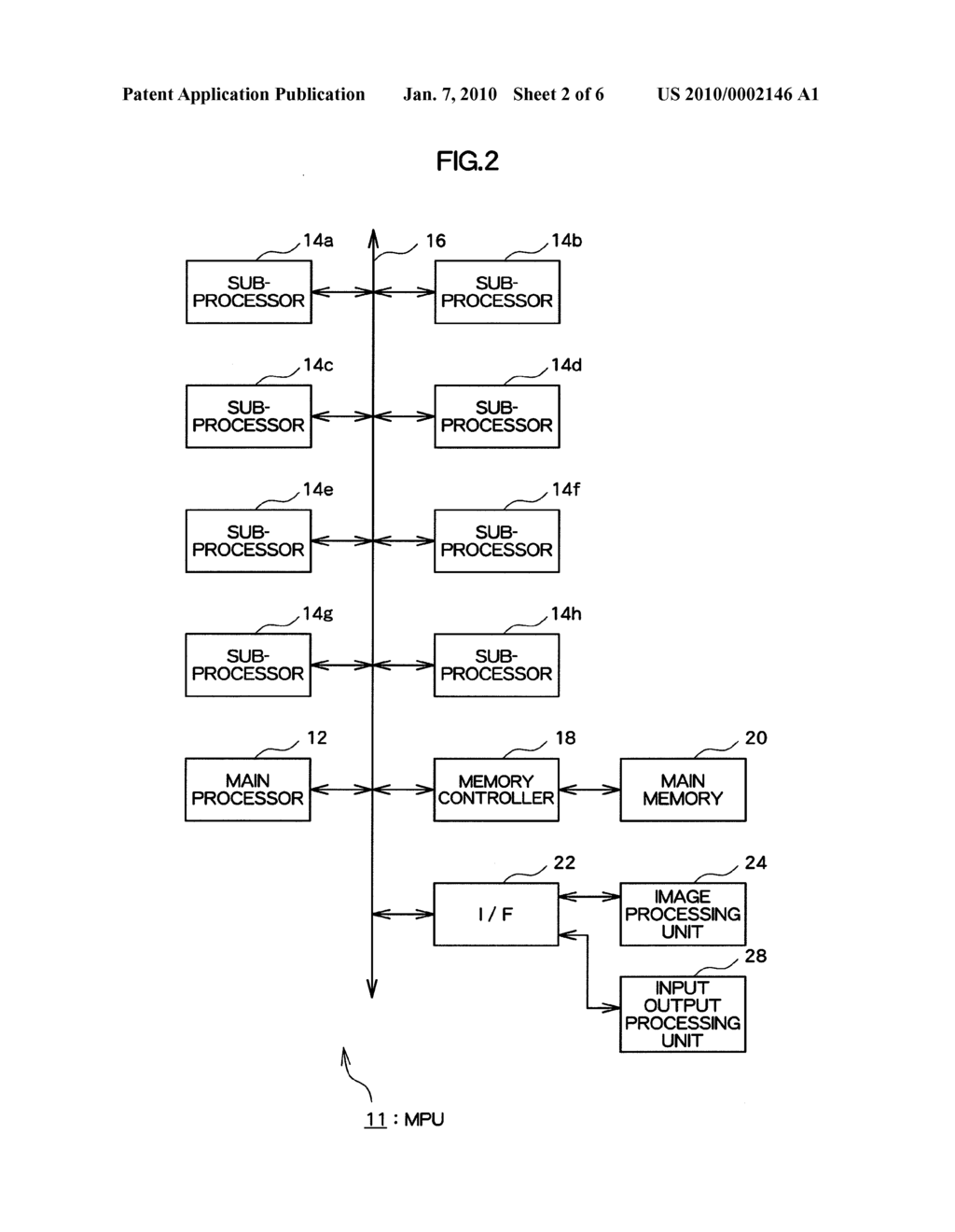 VIDEO DISPLAY SYSTEM, VIDEO DISPLAY DEVICE, ITS CONTROL METHOD, AND INFORMATION STORAGE MEDIUM - diagram, schematic, and image 03