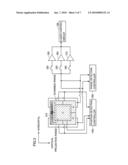 IMAGE DISPLAY APPARATUS AND IMAGE DISPLAY METHOD diagram and image