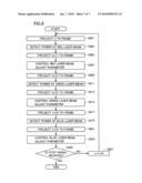 IMAGE DISPLAY APPARATUS AND IMAGE DISPLAY METHOD diagram and image