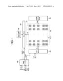 Wide Viewing Angle Liquid Crystal Display with High Response Speed diagram and image