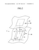 Wide Viewing Angle Liquid Crystal Display with High Response Speed diagram and image