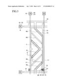 Wide Viewing Angle Liquid Crystal Display with High Response Speed diagram and image