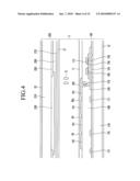 Wide Viewing Angle Liquid Crystal Display with High Response Speed diagram and image