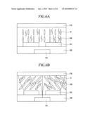 Wide Viewing Angle Liquid Crystal Display with High Response Speed diagram and image