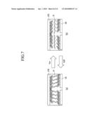 Wide Viewing Angle Liquid Crystal Display with High Response Speed diagram and image