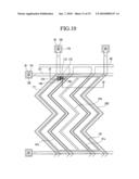 Wide Viewing Angle Liquid Crystal Display with High Response Speed diagram and image