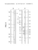 Wide Viewing Angle Liquid Crystal Display with High Response Speed diagram and image