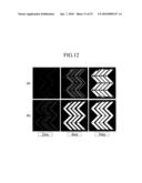 Wide Viewing Angle Liquid Crystal Display with High Response Speed diagram and image