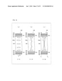 LIQUID CRYSTAL PANEL, LIQUID CRYSTAL DISPLAY DEVICE, AND DISPLAY METHOD OF LIQUID CRYSTAL PANEL diagram and image