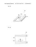 LIQUID CRYSTAL PANEL, LIQUID CRYSTAL DISPLAY DEVICE, AND DISPLAY METHOD OF LIQUID CRYSTAL PANEL diagram and image