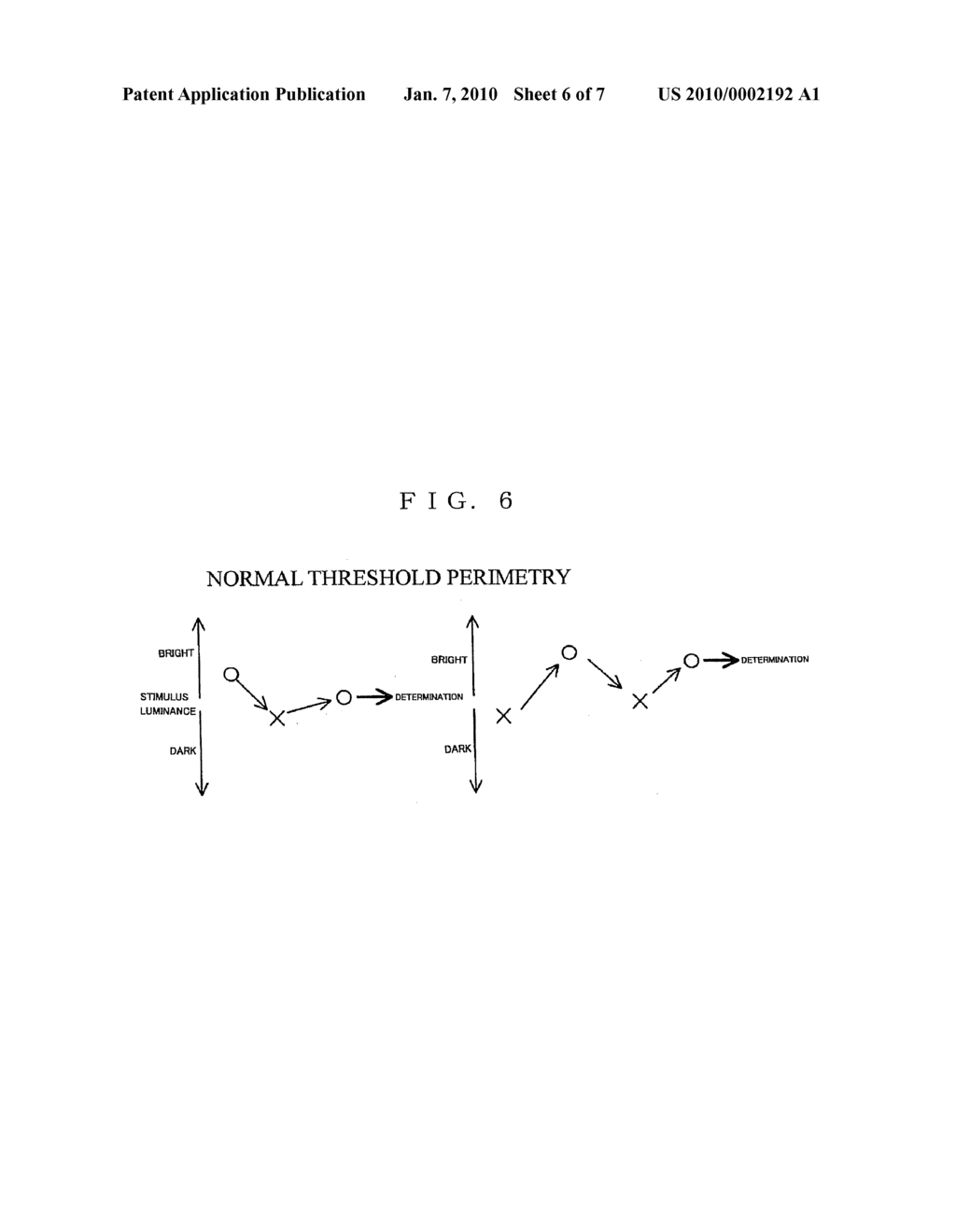 PERIMETER - diagram, schematic, and image 07