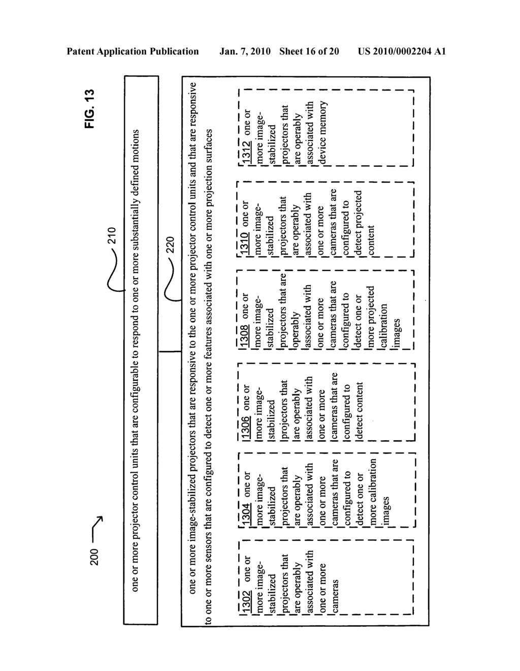 Motion responsive devices and systems - diagram, schematic, and image 17