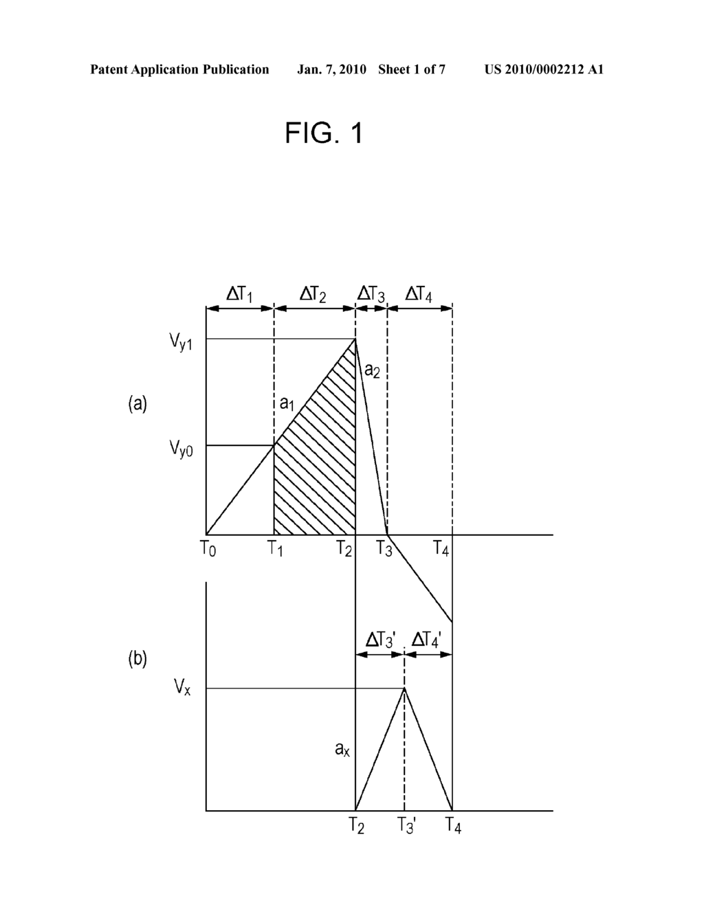 SCANNING EXPOSURE APPARATUS, EXPOSURE METHOD, AND DEVICE MANUFACTURING METHOD - diagram, schematic, and image 02