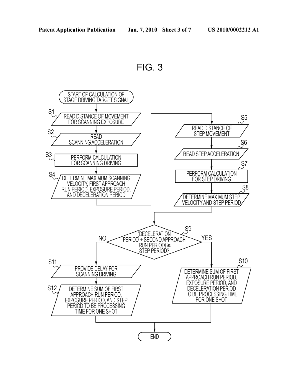 SCANNING EXPOSURE APPARATUS, EXPOSURE METHOD, AND DEVICE MANUFACTURING METHOD - diagram, schematic, and image 04