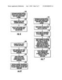 Methods and Apparatus for Maintaining Effective Operation of Apparatus for Candling Avian Eggs diagram and image